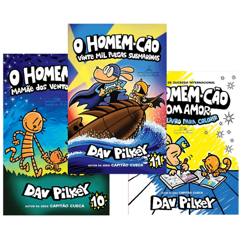 Colecao do Homem cao.png